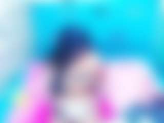 thehotgoddess's Live Sex Cam Show