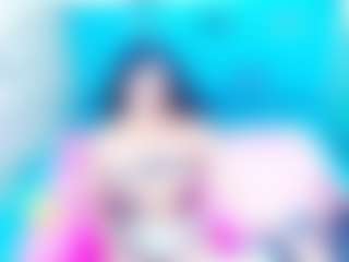 thehotgoddess's Live Sex Cam Show