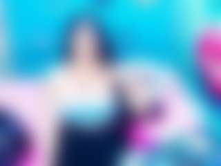 thehotgoddess's Live Sex Cam Show