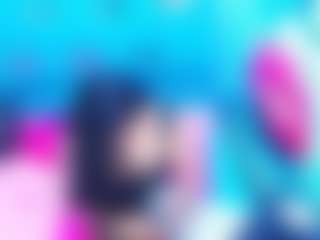 thehotgoddess's Live Sex Cam Show