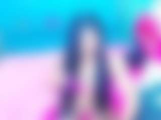 thehotgoddess's Live Sex Cam Show