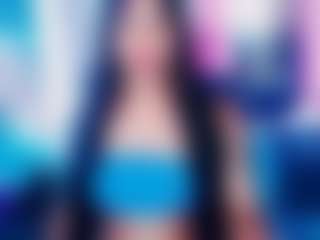 thehotgoddess's Live Sex Cam Show