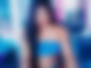 thehotgoddess's Live Sex Cam Show