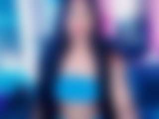 thehotgoddess's Live Sex Cam Show