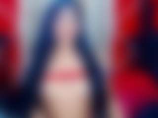 thehotgoddess's Live Sex Cam Show