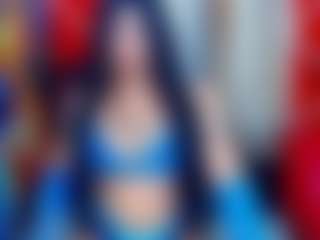 Live cam show with thehotgoddess - Small Tits on Camsoda