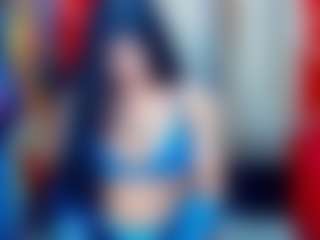 Live cam show with thehotgoddess - Lean on Strip Flash - Live Sex Shows