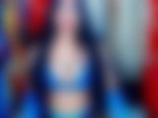 Live cam show with thehotgoddess - Small Tits on Cam Slut