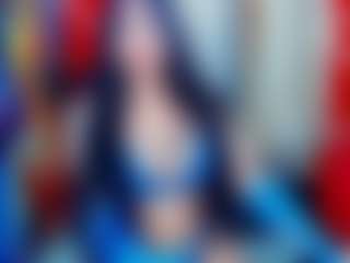 Live cam show with thehotgoddess - Cumshot on Fling VIP Chat