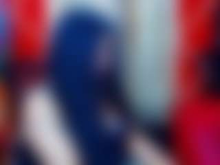 Live cam show with thehotgoddess - Cumshot on Nude Chat * 1 On 1 Webcam Sex * Live Cam Show