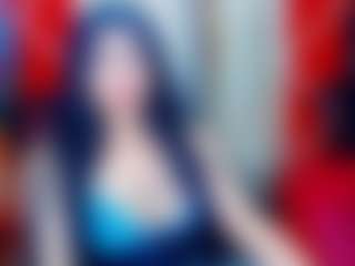 Live cam show with thehotgoddess - White on liverealitysex.com | colombia