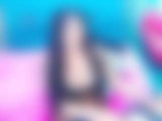 thehotgoddess's Live Sex Cam Show