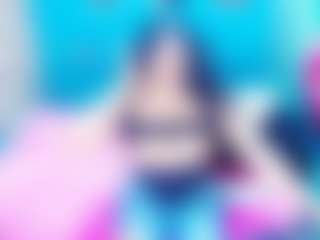thehotgoddess's Live Sex Cam Show