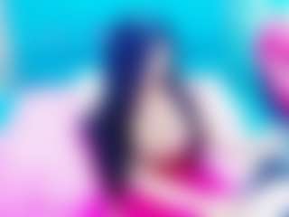 Live cam show with thehotgoddess - Brown Eyes on Camsoda Late Night