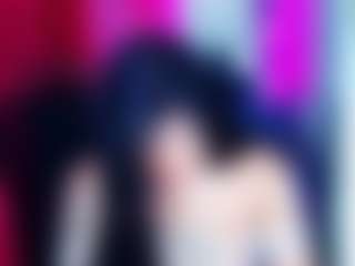 thehotgoddess's Live Sex Cam Show