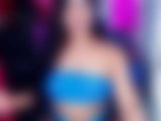thehotgoddess's Live Sex Cam Show