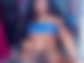 thehotgoddess's Live Sex Cam Show
