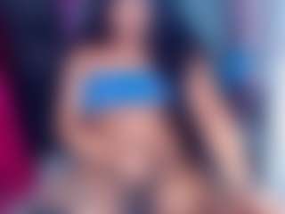 thehotgoddess's Live Sex Cam Show