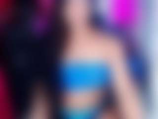 Live cam show with thehotgoddess - Brown Eyes on SpankPalCams