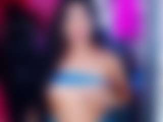 thehotgoddess's Live Sex Cam Show