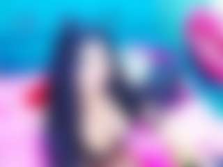 thehotgoddess's Live Sex Cam Show