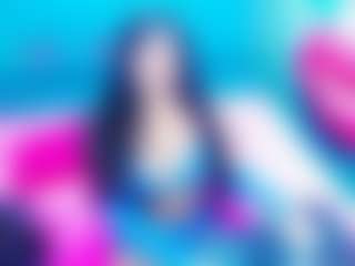 thehotgoddess's Live Sex Cam Show