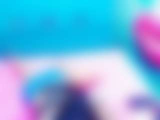 thehotgoddess's Live Sex Cam Show