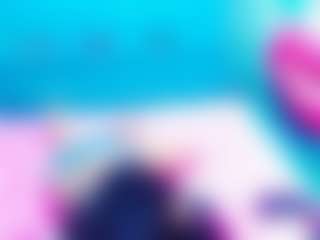 thehotgoddess's Live Sex Cam Show