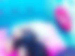 thehotgoddess's Live Sex Cam Show