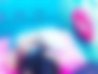 thehotgoddess's Live Sex Cam Show