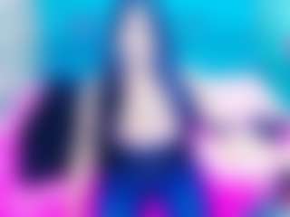 thehotgoddess's Live Sex Cam Show