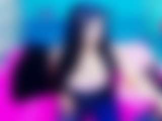 Live cam show with thehotgoddess - Black Hair on Camsoda