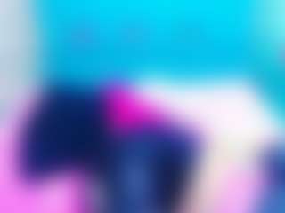 thehotgoddess's Live Sex Cam Show