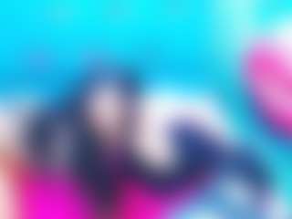 thehotgoddess's Live Sex Cam Show