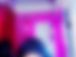 thehotgoddess's Live Sex Cam Show