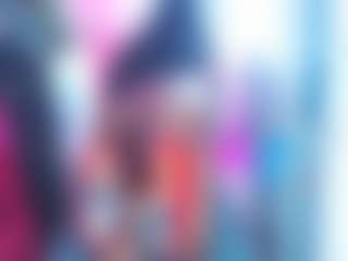 thehotgoddess's Live Sex Cam Show