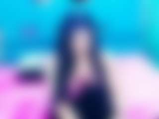 Live cam show with thehotgoddess - Brown Eyes on Camsoda