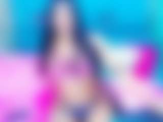 thehotgoddess's Live Sex Cam Show