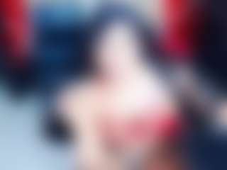 thehotgoddess's Live Sex Cam Show