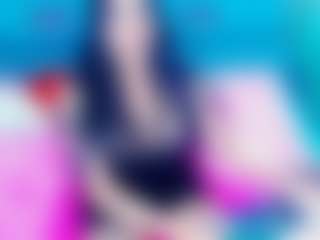 Live cam show with thehotgoddess - Black Hair on Camsoda