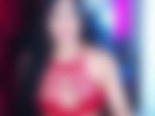 thehotgoddess's Live Sex Cam Show