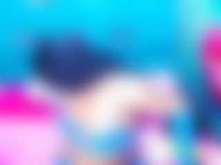 thehotgoddess's Live Sex Cam Show