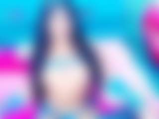 thehotgoddess's Live Sex Cam Show