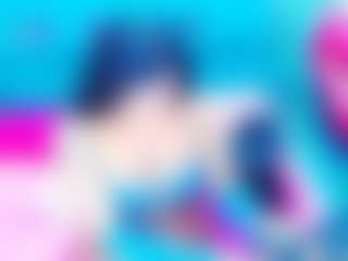 thehotgoddess's Live Sex Cam Show