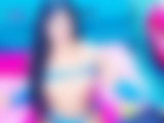 thehotgoddess's Live Sex Cam Show