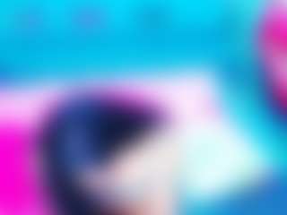 Live cam show with thehotgoddess - Anal Toys on Gym Cam Girls