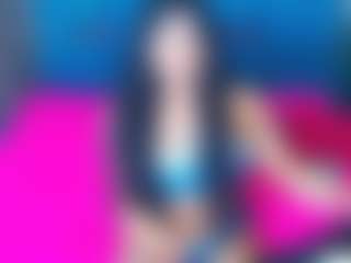 thehotgoddess's Live Sex Cam Show