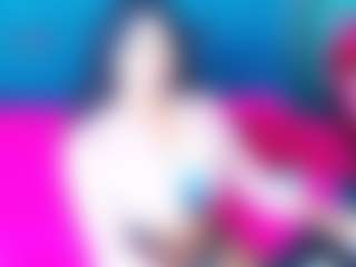 Live cam show with thehotgoddess - Dirty Talk on Hubzter Live