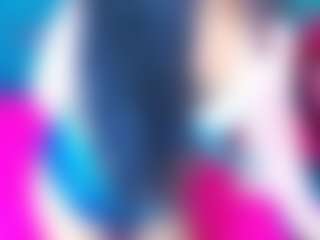 Live cam show with thehotgoddess - Cumshot on liverealitysex.com