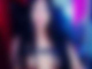 Live cam show with thehotgoddess - Dirty Talk on https://playwithruby.com